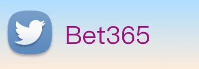 Bet365 logo